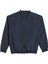 Adı Bb Wov Crew Erkek Sweatshirt IW5628 2