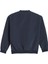 Adı Bb Wov Crew Erkek Sweatshirt IW5628 3