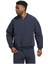 Adı Bb Wov Crew Erkek Sweatshirt IW5628 4