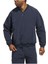 Adı Bb Wov Crew Erkek Sweatshirt IW5628 5