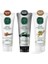 Bambu Karbon - Misvak Özlü - Karanfil Özlü Diş Macunu 90 ml (3 x 90 ml) 1