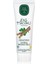 Bambu Karbon - Misvak Özlü - Karanfil Özlü Diş Macunu 90 ml (3 x 90 ml) 2