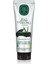 Bambu Karbon - Misvak Özlü - Karanfil Özlü Diş Macunu 90 ml (3 x 90 ml) 4