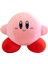 Kirby Bebek Peluş Oyuncak Kız Yastık (Yurt Dışından) 1