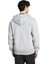 M Fı Dblknt Fz Erkek Sweatshirt IW8597 5