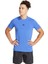 Performance IS3816 Designed for Training Workout Tee 8
