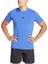 Performance IS3816 Designed for Training Workout Tee 9