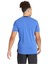 Performance IS3816 Designed for Training Workout Tee 10