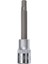 007-RC1310 1/2 100MM Allen Lokma H-10 1