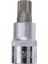 007-RC5510 1/2 58MM M Tipi Lokma M10 1