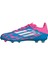 F50 League Fg/mg J 2