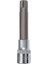 007-RC5614 1/2 100MM M Tipi Uzun Lokma M14 1