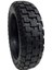60/70-6.5 Elektrikli Scooter Tubeless Off-Road 10 Inç Lastik 1