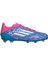 F50 League Fg/mg J 1