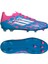 F50 League Fg/mg J 3