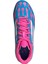 F50 League Fg/mg J 4