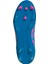 F50 League Fg/mg J 5