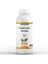 Premium Fıstıklı Latte Aroması 1 Litre 1
