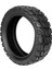 10INÇ 10X2.75–6.5 Off-Road Tubeless Scooter Dış Lastik 1