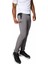 AO8583 Trıple Canyon Pant Iı 4