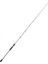 Trigger-A 3254 Slow Jigging Olta Kamışı STANDART-198CM 1