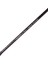 Trigger-A 3254 Slow Jigging Olta Kamışı STANDART-198CM 2