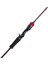 Trigger-A 3254 Slow Jigging Olta Kamışı STANDART-198CM 3