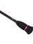 Trigger-A 3254 Slow Jigging Olta Kamışı STANDART-198CM 4