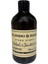 Patchouli &jasmine,lemon Shampoo 300 ml 1