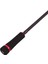 Monster Slayer 7919 Olta Kamışı STANDART-195CM 5
