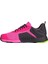 Dropset 3 Traıner Kadın Ayakkabı JI2074 10