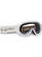 Ghost White Fume 1