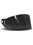 Rivale 06 Visor Fume 1