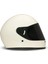 Rivale 06 Visor Fume 2