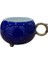 Porselen Kupa 200ML Lacivert TR3319 1