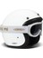 Ghost White Clear 3