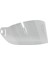 Rivale 06 Visor Clear 1