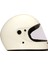 Rivale 06 Visor Clear 2