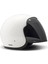 Vintage Big Visor Fume 1