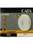 CT-5180 4000K (Günışığı) Mıknatıslı Kabin LED Aydınlatma (10 Adet) 2