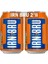 Irn-Bru 330ML Karışık Aromalı Içecek 1