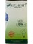 10W(75W) 11000K (Mavi Işık) E27 Duylu LED Ampul (10 Adet) 5