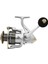 Aston Olta Makinesi STANDART-4000 1