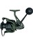 Barom Olta Makinesi Army GREEN-6000 3