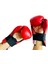 Kickbox Point Fight Eldiveni-Elite (WTF442) 4