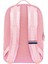 POLO Pembe Okul Çantası 485961111 2