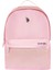 POLO Pembe Okul Çantası 485961111 1