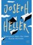 Sanatçının Yaşlı Bir Adam Olarak Portresi - Joseph Heller 1
