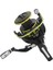 Avangard Olta Makinesi STANDART-4500 2