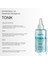 Tonik Aha Bha Laktik Asit Glycolic Acid %5 Canlandırıcı Tonik 200 ml 4